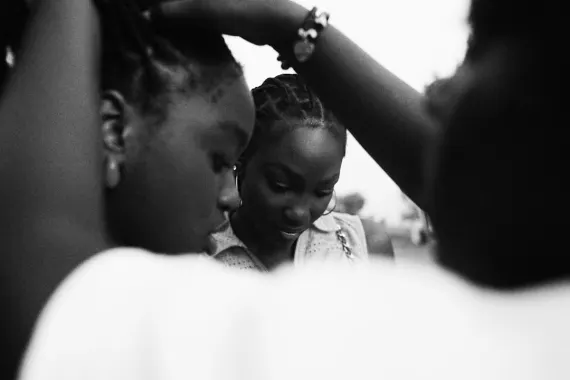 PureWin Casino Stuðningur